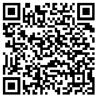 QR Code for bitcoin:bitcoin:bitcoin:bitcoin:bitcoin:dash:Xbw8f67HGDfq8fr4zTYcdHbMibaVz2mEbM