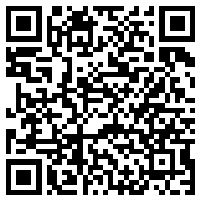 QR Code for bitcoin:bitcoin:bitcoin:bitcoin:bitcoin:dash:XbwBqmArLLTSKnjJsRbanFTraHmY4uEd35