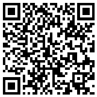 QR Code for bitcoin:bitcoin:bitcoin:bitcoin:bitcoin:dash:XbwC51vqxs9cJCx39PTPNBC4zSyUhkWrL9