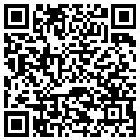 QR Code for bitcoin:bitcoin:bitcoin:bitcoin:bitcoin:dash:XbwCWgNqHyBKu3i4hWj3VCfQcMFSzBmpwE