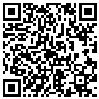 QR Code for bitcoin:bitcoin:bitcoin:bitcoin:bitcoin:dash:XbwDFYzDXPPiWraZh2G6zeXmfE5RrVCoRi