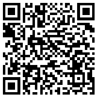 QR Code for bitcoin:bitcoin:bitcoin:bitcoin:bitcoin:dash:XbwDT88SWwxRh5d99DWCBGbsb8j9svC18c