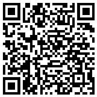 QR Code for bitcoin:bitcoin:bitcoin:bitcoin:bitcoin:dash:XbwESrbDiHdXWmgG78gd3N7as6X2cV8Cpi
