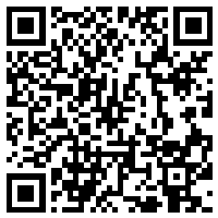QR Code for bitcoin:bitcoin:bitcoin:bitcoin:bitcoin:dash:XbwFfy8DmxvtHQwEcFM7YcfBxPKsQQFN3v