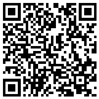 QR Code for bitcoin:bitcoin:bitcoin:bitcoin:bitcoin:dash:XbwFzFsjN8f3jXtdtCzW8VCKAAQFusrRkq