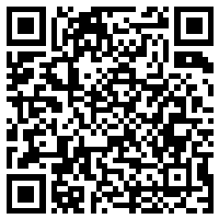 QR Code for bitcoin:bitcoin:bitcoin:bitcoin:bitcoin:dash:XbwHUSCMC8PPtrWcsvnsULRVunVgRo8j2f
