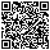 QR Code for bitcoin:bitcoin:bitcoin:bitcoin:bitcoin:dash:XbwJhz8UZ6KdEQuk6n1663tRTvvn2Aeh3u