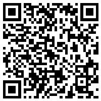 QR Code for bitcoin:bitcoin:bitcoin:bitcoin:bitcoin:dash:XbwJq54LQpQ4bb8TYpdvsGUUp4uMfrMvgf