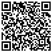 QR Code for bitcoin:bitcoin:bitcoin:bitcoin:bitcoin:dash:XbwKAUmJth3fc93N32TLN8uHitpYQaVNiV