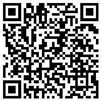 QR Code for bitcoin:bitcoin:bitcoin:bitcoin:bitcoin:dash:XbwKApUDMgFWf7DEjUXwJxsusq9o7e1dmH