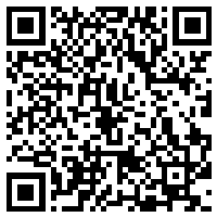 QR Code for bitcoin:bitcoin:bitcoin:bitcoin:bitcoin:dash:XbwKLgccwYcXxpyVJFb5E6k6x1DEPVDh4m