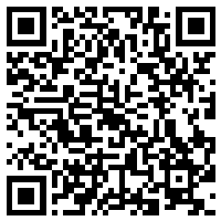 QR Code for bitcoin:bitcoin:bitcoin:bitcoin:bitcoin:dash:XbwLQCuSvLcyU6D12CiegBsW62txRWSn5C