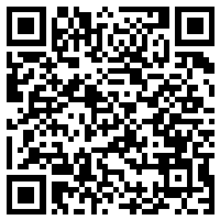 QR Code for bitcoin:bitcoin:bitcoin:bitcoin:bitcoin:dash:XbwLSyg1He12UXQtAVheN76Z5JDAjFxQdo