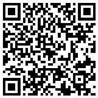 QR Code for bitcoin:bitcoin:bitcoin:bitcoin:bitcoin:dash:XbwMykYVhQGupuHB572rv3W4M4KcBdBxEF