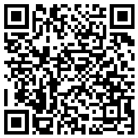 QR Code for bitcoin:bitcoin:bitcoin:bitcoin:bitcoin:dash:XbwN5MhtF8BPQ2wF2aT6gghS7KosABYWze
