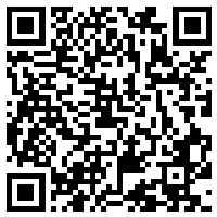 QR Code for bitcoin:bitcoin:bitcoin:bitcoin:bitcoin:dash:XbwNsU3m9ZEeD2tgHC342mC9PZUtebALwZ