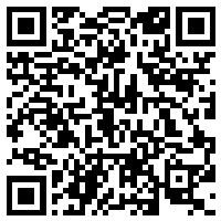 QR Code for bitcoin:bitcoin:bitcoin:bitcoin:bitcoin:dash:XbwQEzz8rg7RSZN7FSCjUgHcd5TCLMuhbM