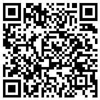 QR Code for bitcoin:bitcoin:bitcoin:bitcoin:bitcoin:dash:XbwSBcmYZ8YRcMMCoQeFKwtZ7z9P3vB3ox