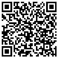 QR Code for bitcoin:bitcoin:bitcoin:bitcoin:bitcoin:dash:XbwT3wLRfzdLKSDYR3C3e9N1a6SmTuqarH