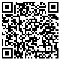 QR Code for bitcoin:bitcoin:bitcoin:bitcoin:bitcoin:dash:XbwT7vtSA4ExF73iPrEUUWLAyzXWSNGo3N