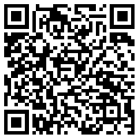 QR Code for bitcoin:bitcoin:bitcoin:bitcoin:bitcoin:dash:XbwTrGJu9GD1beAdnZFhYT3Pvh1eeQuZN9