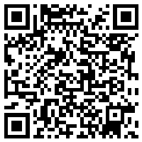 QR Code for bitcoin:bitcoin:bitcoin:bitcoin:bitcoin:dash:XbwTx7WhoFgcHTBF341MtKjNmK8RQjuRvs