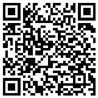 QR Code for bitcoin:bitcoin:bitcoin:bitcoin:bitcoin:dash:XbwTzVLbG9FFMge92fiNcqRNbprd6DBNVL