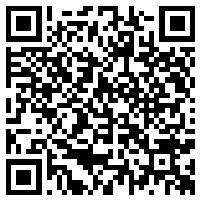 QR Code for bitcoin:bitcoin:bitcoin:bitcoin:bitcoin:dash:XbwVcoMFog2z3YUUTHT6BXEU4E4zdPLX8E
