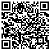 QR Code for bitcoin:bitcoin:bitcoin:bitcoin:bitcoin:dash:XbwWCa16cVRUYaK6tXZB6CDHvTsbnQZzSc