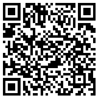 QR Code for bitcoin:bitcoin:bitcoin:bitcoin:bitcoin:dash:XbwWExMRALwjySnkCHtVPw7ceBbBvyH9Vo