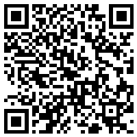 QR Code for bitcoin:bitcoin:bitcoin:bitcoin:bitcoin:dash:XbwWcbb5XxKST37SjdLR11cWNqSK2ep8Vc