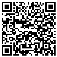 QR Code for bitcoin:bitcoin:bitcoin:bitcoin:bitcoin:dash:XbwX8nQ3exdxucb9MbeDL41523LL1HUwpd