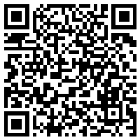 QR Code for bitcoin:bitcoin:bitcoin:bitcoin:bitcoin:dash:XbwYULCLLeXVQN6zSDip23vNTthzXE8CUP