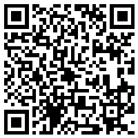 QR Code for bitcoin:bitcoin:bitcoin:bitcoin:bitcoin:dash:XbwZ2EXAoyAV6AhzSim5HfsVyKNjvoRHSn