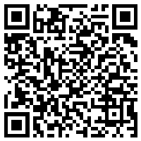 QR Code for bitcoin:bitcoin:bitcoin:bitcoin:bitcoin:dash:XbwZ5dFi87SiBFuRadpTxTQDdhdNS7PdDr