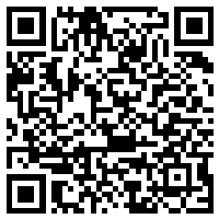 QR Code for bitcoin:bitcoin:bitcoin:bitcoin:bitcoin:dash:XbwbRVfFyykd79UTkzZCPe1ZGSRLtwPjPZ
