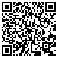 QR Code for bitcoin:bitcoin:bitcoin:bitcoin:bitcoin:dash:XbwchrftFbtZ7CWxZoMmQdxrxrJQ2vs4YA