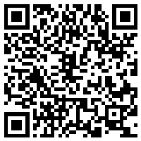 QR Code for bitcoin:bitcoin:bitcoin:bitcoin:bitcoin:dash:Xbwct8KYrAACN8f2RFi7KRorxbpsDUXsNQ