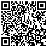 QR Code for bitcoin:bitcoin:bitcoin:bitcoin:bitcoin:dash:XbwdZ1XGV5RX1pcS6CyFPDKPd7yHVyfWia