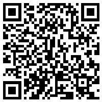 QR Code for bitcoin:bitcoin:bitcoin:bitcoin:bitcoin:dash:XbweFDuoKMhxvfzdEmJHaAw6jk4Vx4dhdy