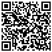 QR Code for bitcoin:bitcoin:bitcoin:bitcoin:bitcoin:dash:XbweM5fQCUNSDiouxw49dSVwErML3ENJ43
