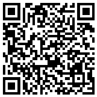 QR Code for bitcoin:bitcoin:bitcoin:bitcoin:bitcoin:dash:XbwePnnbSedgSafDVBn4bzY6EHBCprso7J