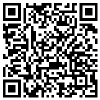 QR Code for bitcoin:bitcoin:bitcoin:bitcoin:bitcoin:dash:XbwffJhqhatPPC9mQw8bYLWD1CxBp9MCwn