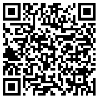 QR Code for bitcoin:bitcoin:bitcoin:bitcoin:bitcoin:dash:XbwfqVfbja1ee152PsZs8wgLq2C5by887M