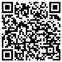 QR Code for bitcoin:bitcoin:bitcoin:bitcoin:bitcoin:dash:XbwfvAmfFSwZX2vqHsTM61SYpt3mzfYPYR