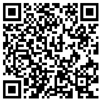 QR Code for bitcoin:bitcoin:bitcoin:bitcoin:bitcoin:dash:Xbwh9SY45dNA7A22v3SSCaGiDF4pMePrhb