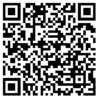 QR Code for bitcoin:bitcoin:bitcoin:bitcoin:bitcoin:dash:XbwiAXPL4EvaetPwfcNeMbQ6UGmXXV5ddn