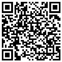 QR Code for bitcoin:bitcoin:bitcoin:bitcoin:bitcoin:dash:Xbwig8NHXnp75xpa3ykZ6EXGf4LTKCSDVK