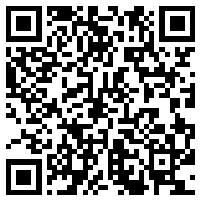 QR Code for bitcoin:bitcoin:bitcoin:bitcoin:bitcoin:dash:XbwjB6qgWt84o7VnUwuH95Bjme1RndEWix