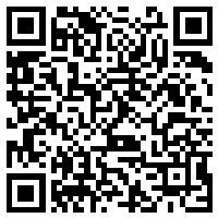 QR Code for bitcoin:bitcoin:bitcoin:bitcoin:bitcoin:dash:XbwjdReHoRziP9SDVF2wFgHwkXtdmWVPCB
